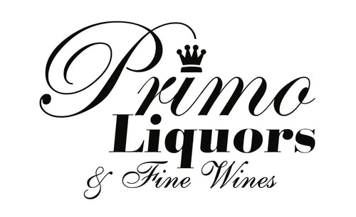 Primo Liquors