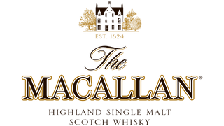 Macallan