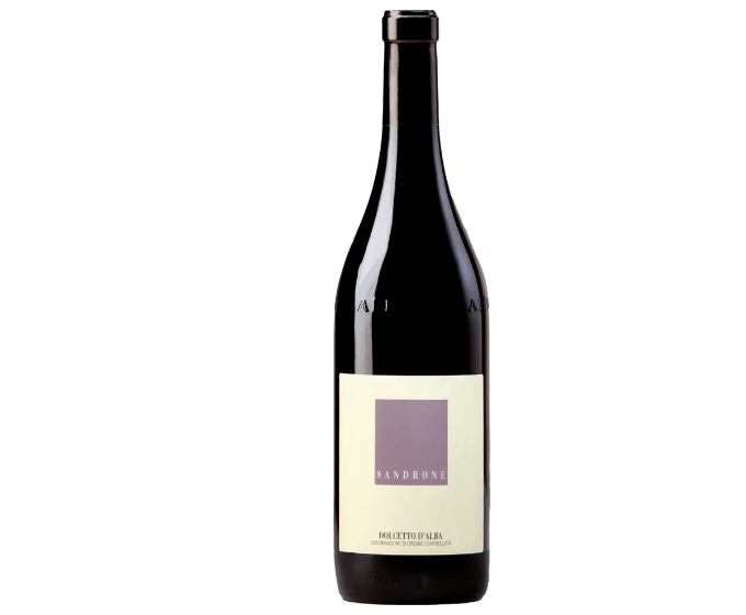 Luciano Sandrone Dolcetto D Alba 2021 750ml