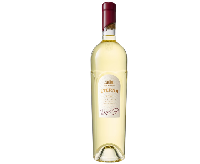 Santa Margherita Eterna Bianco 2024 750ml