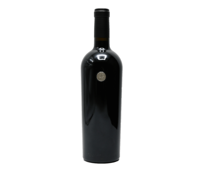 Orin Swift Cabernet Sauv Mercury Head 750ml (No Barcode)