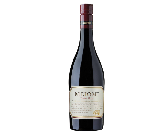 Meiomi Pinot Noir 750ml - USA California wine at Primo Liquors Fort Lauderdale
