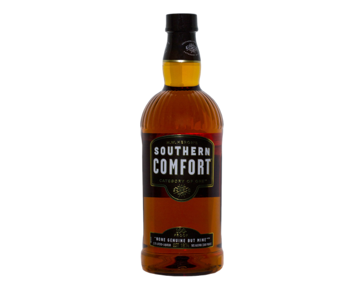 Southern Comfort 100 Proof 1.75L (DNOP1)
