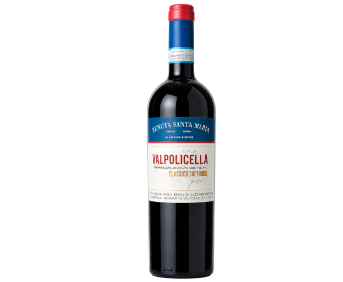 Tenuta Santa Maria di Gaetano Bertani Valpolicella Classico Superiore 2020 750ml
