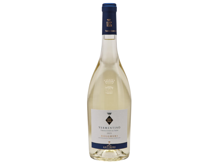 Marchesi Antinori Tenuta Guado al Tasso Vermentino di Bolgheri 2025 750ml
