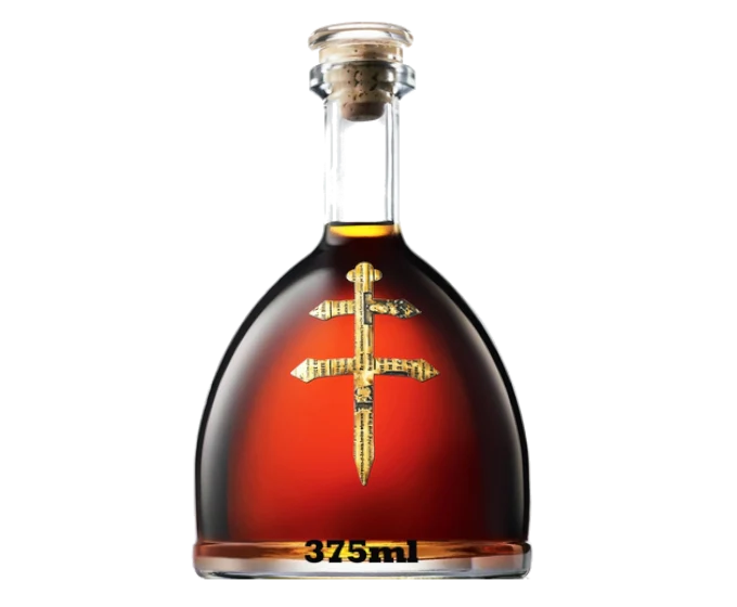 Dusse VSOP 375ml (HR) - Cognac at Primo Liquors Fort Lauderdale
