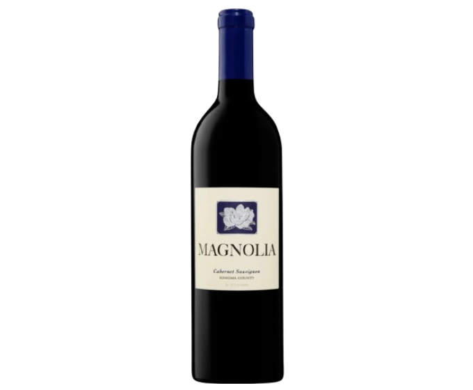 Krutz Magnolia Cabernet Sauv 2023 750ml
