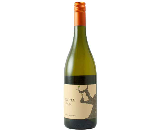 Karavitakis Klima Vidiano White 2023 750ml
