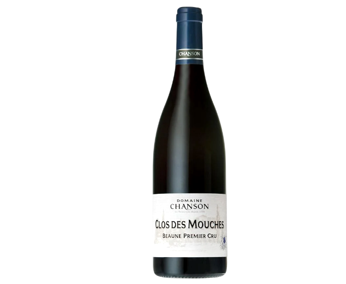 Chanson Pere & Fils Beaune 1er Cru Clos du Roi 2021 750ml