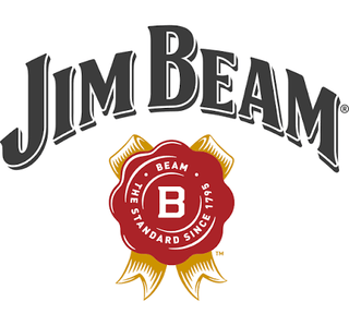Jim beam