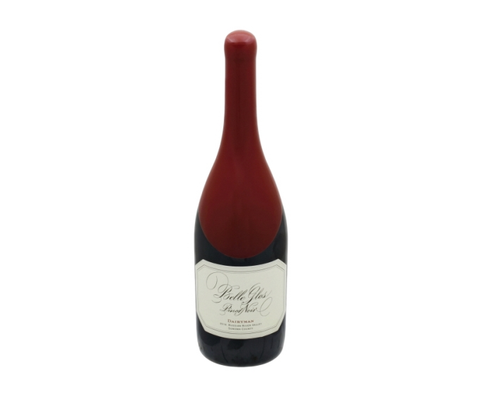 Belle Glos Pinot Noir Dairyman 750ml - Sonoma County Russian River Valley wine at Primo Liquors Fort Lauderdale