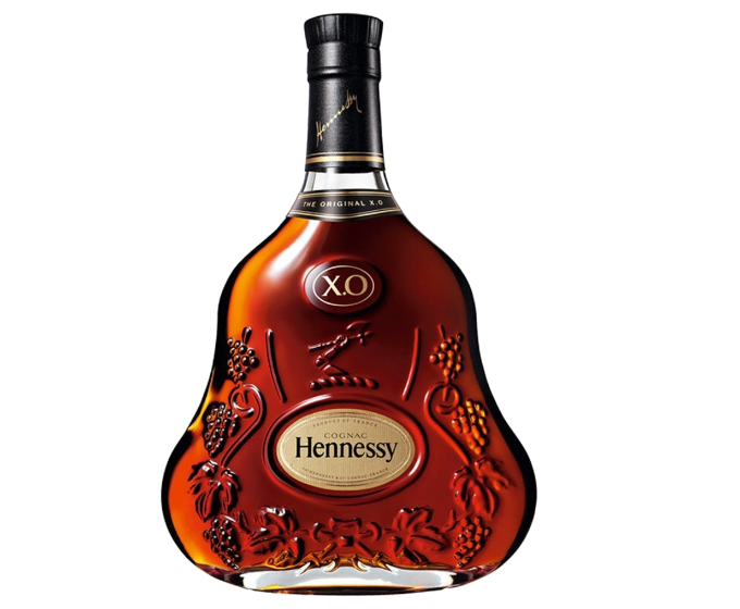 Hennessy XO 750ml (HR) - Cognac at Primo Liquors Fort Lauderdale
