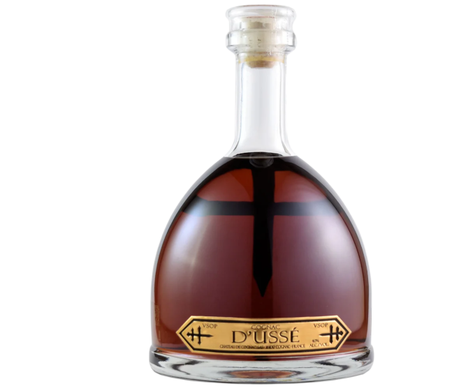 Dusse VSOP 1.75L