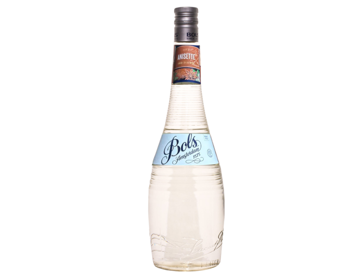 Bols Anisette 1L