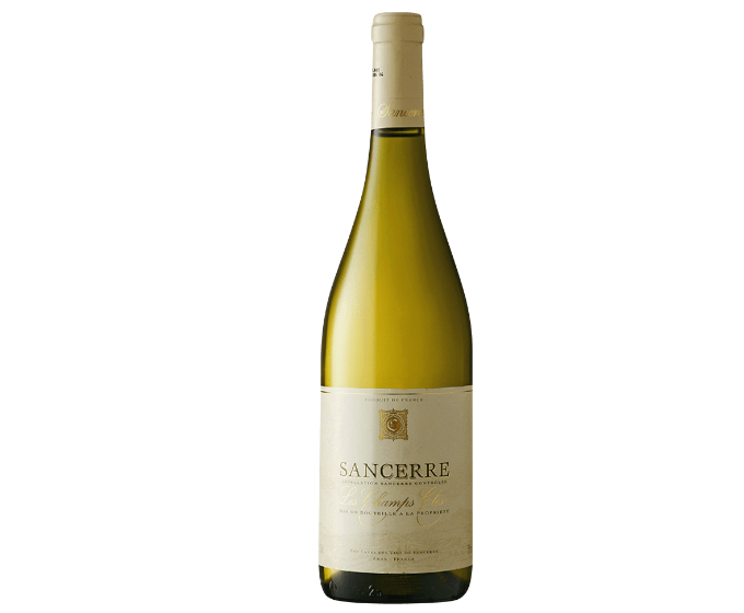 Les Champs Clos Sancerre 2024 750ml