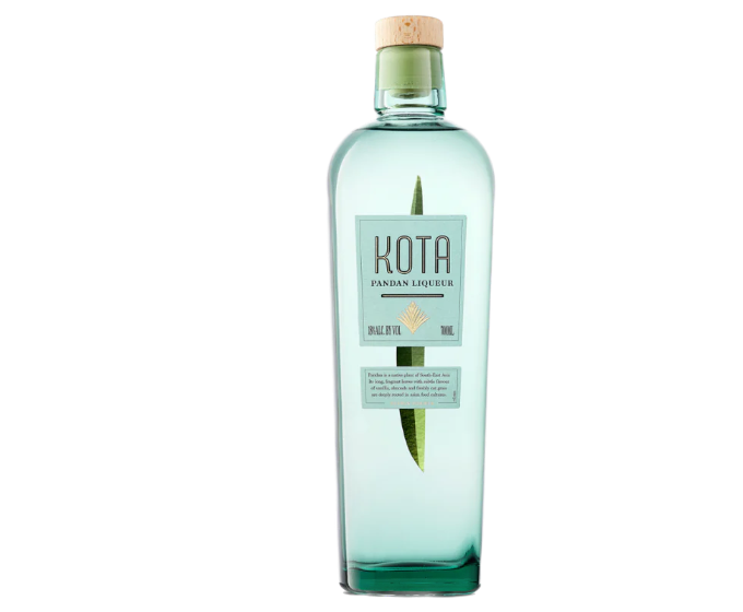 Kota Pandan 700ml