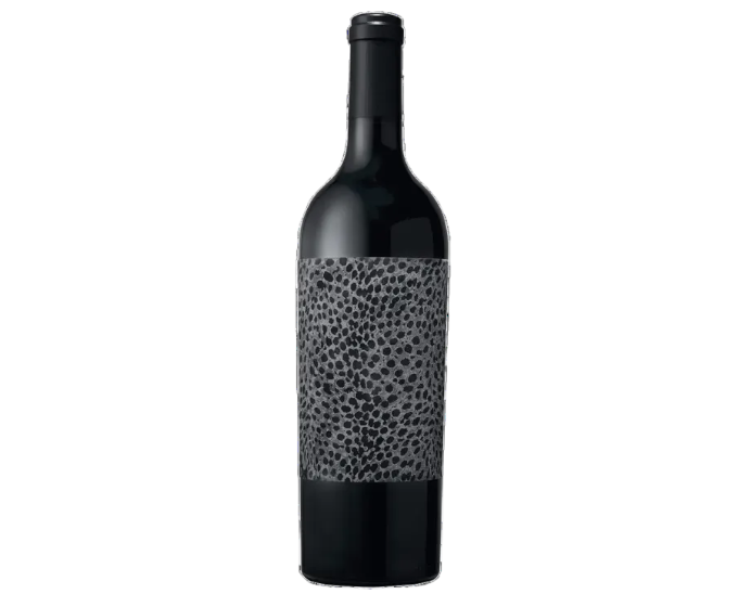 RNDC Secret Napa Valley Red 2016 750ml (No Barcode) (100RP/100JD/100JS)