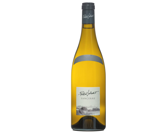 Pascal Jolivet Sancerre Sauvage Blanc 2024 750ml