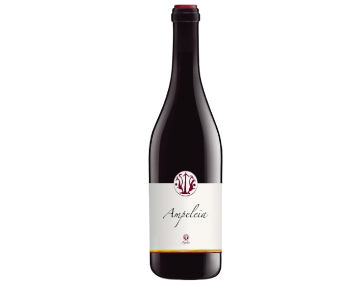 Ampeleia Costa Toscana 2021 750ml