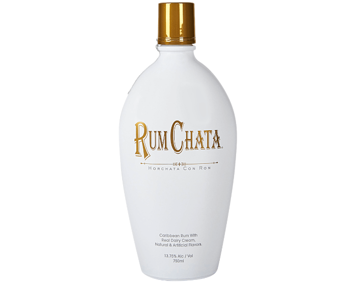 Rum Chata 750ml Primo Liquors