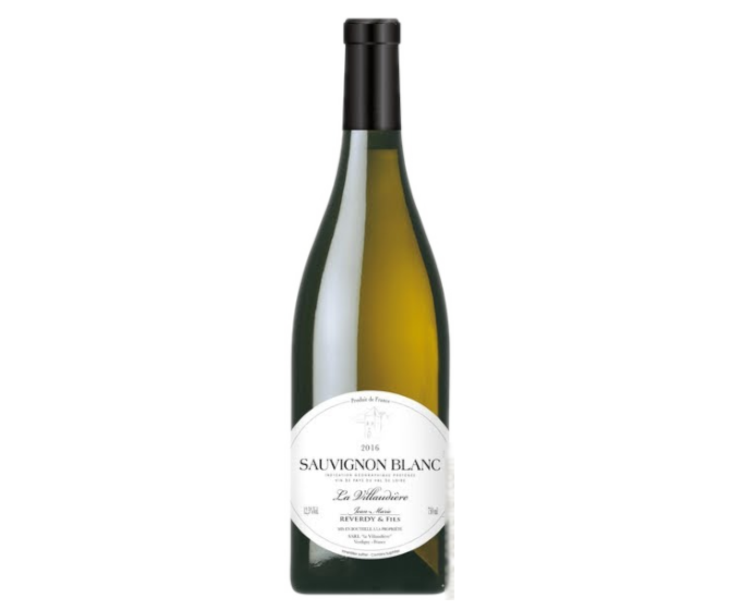 Cloudy Bay Chardonnay 2020 [750ML] - Buy Online & Save More