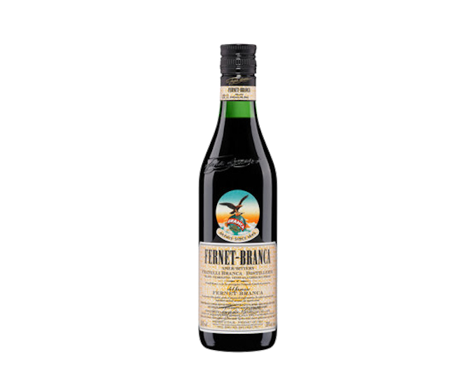 Caffo Vecchio Amaro del Capo Riserva Digestif Liqueur (700ml)