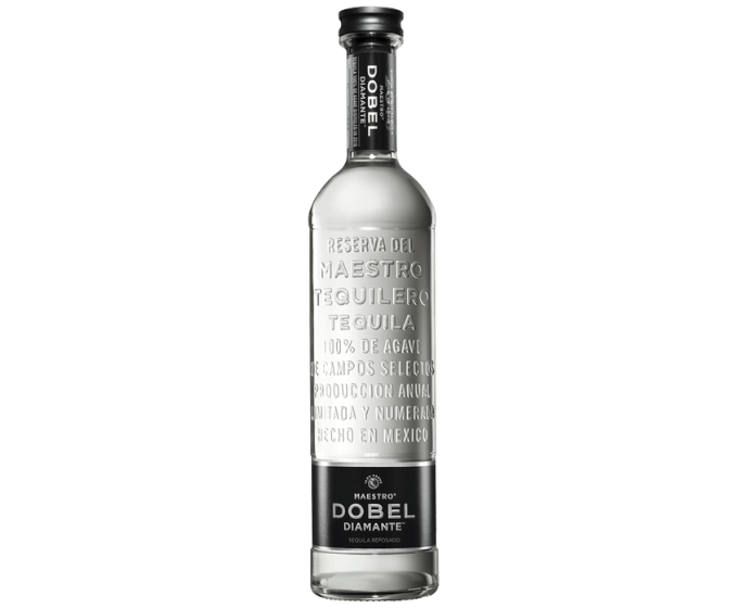 Maestro Dobel Diamante 1.75L (DNOP1)