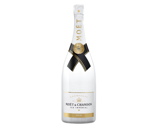 Moet & Chandon Ice Imperial 1.5L (HR)