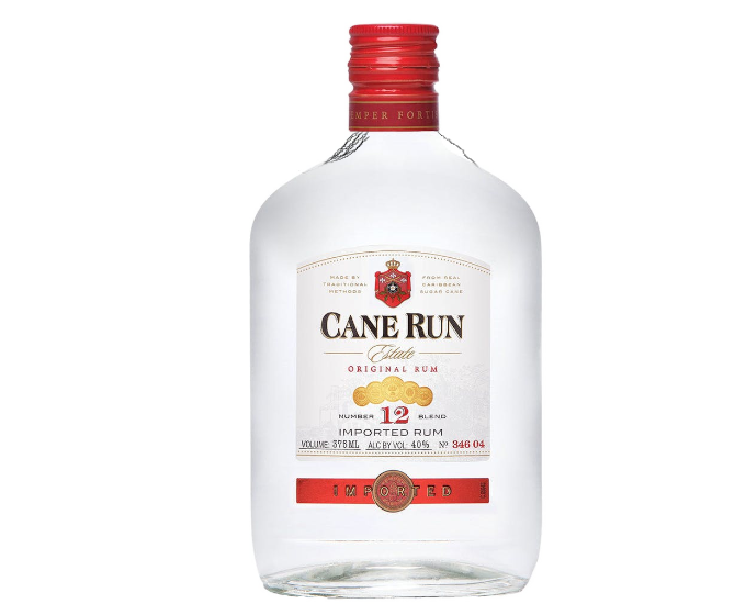 Where to buy 10 Cane Rum, Trinidad  Best local prices from stores in USA