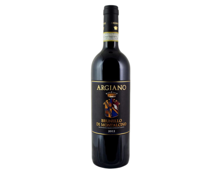 Argiano Brunello di Montalcino 2020 750ml