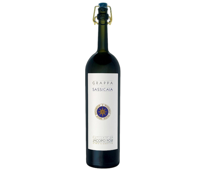 Tenuta San Guido Sassicaia Bolgheri 2014 / テヌータ サン グイド サッシカイア ボルゲリ 2014：Fine  and Rare - 赤ワイン