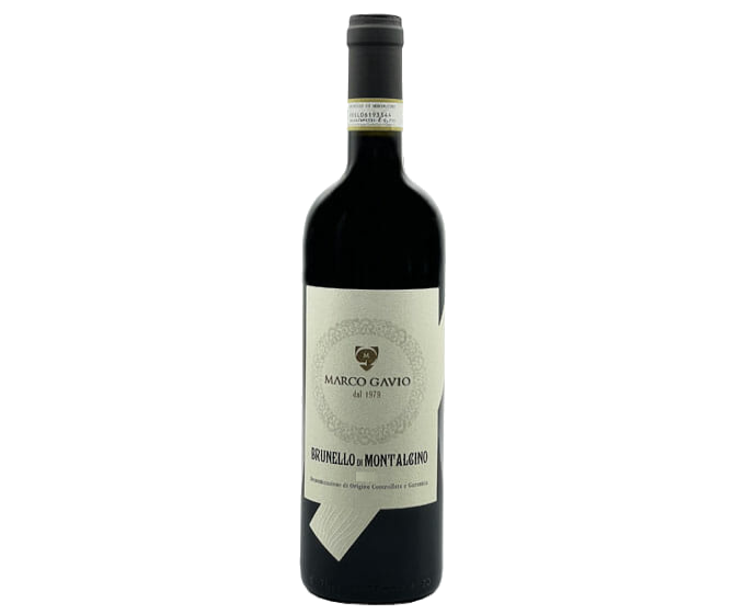 Il Poggione Brunello di Montalcino 2013 750ml - Wine & Liquor Warehouse