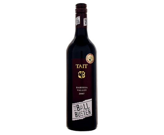 Tait The Ball Buster 2019 750ml