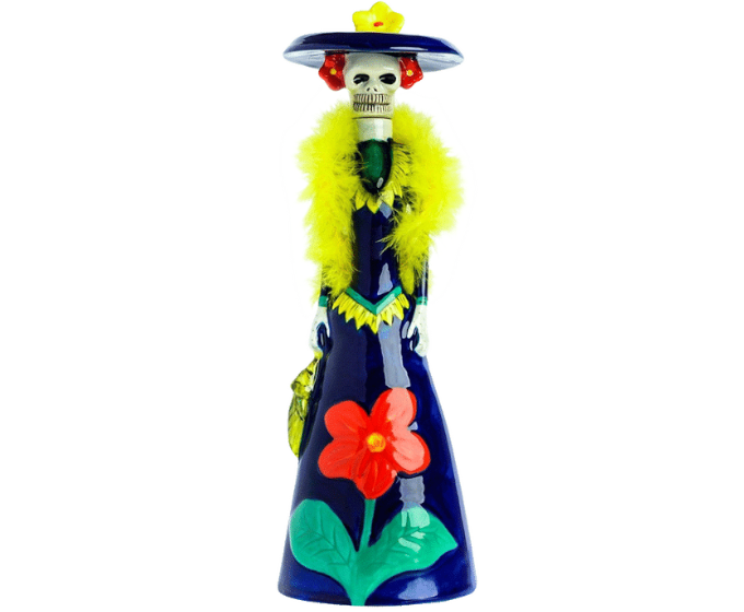 Tita Dona Celia Blanco 750ml