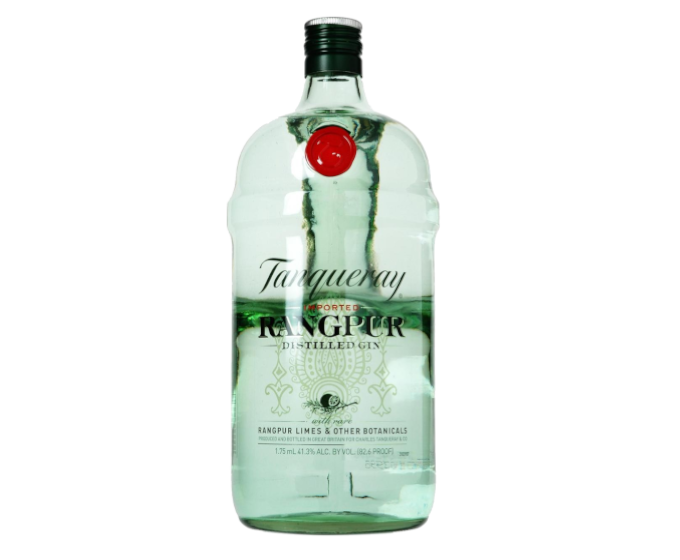 Tanqueray Rangpur 1.75L (DNO P1)