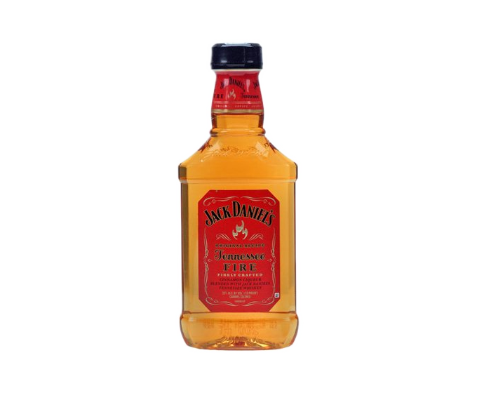 Jack Daniels Honey 200ml – Primo Liquors