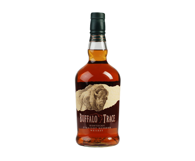 Buffalo Trace 750ml – Primo Liquors