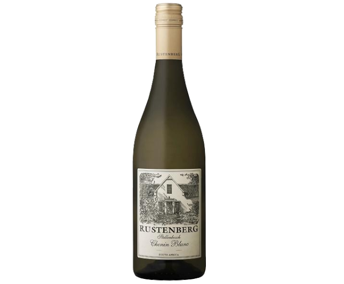 Rustenberg Stellenbosch Chenin Blanc 2025 750ml
