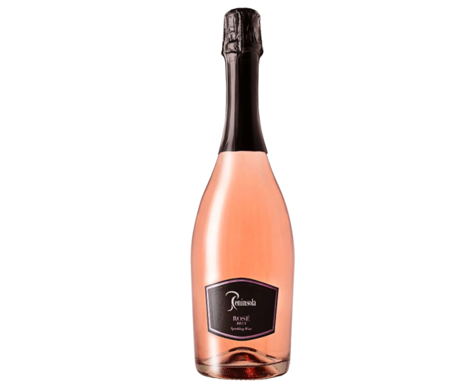 Rose Brut 750ml
