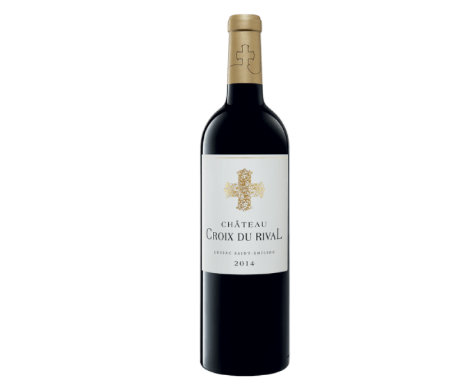 Buy 2021 Cheval Blanc Bordeaux Blend 750ML Online