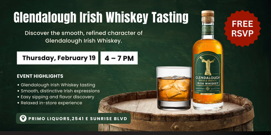 https://www.eventbrite.com/e/glendalough-irish-whiskey-tasting-free-rsvp-tickets-1982988462873?utm-campaign=social&utm-content=attendeeshare&utm-medium=discovery&utm-term=listing&utm-source=cp&aff=ebdsshcopyurl