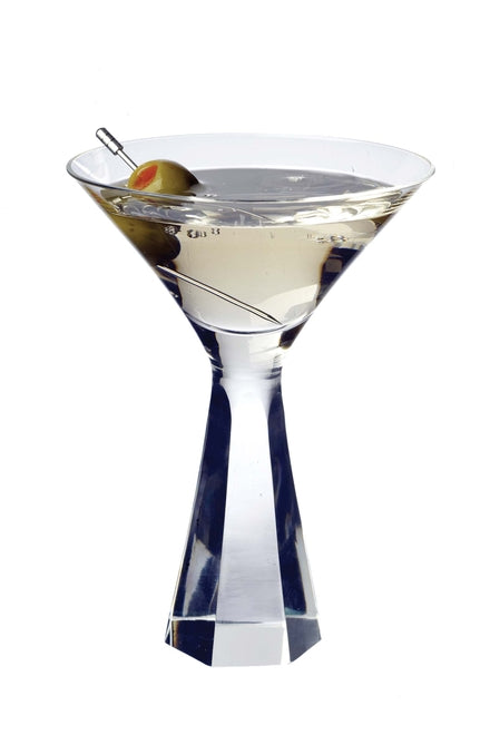 Dry Martini 'Preferred'
