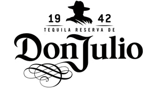 Don julio