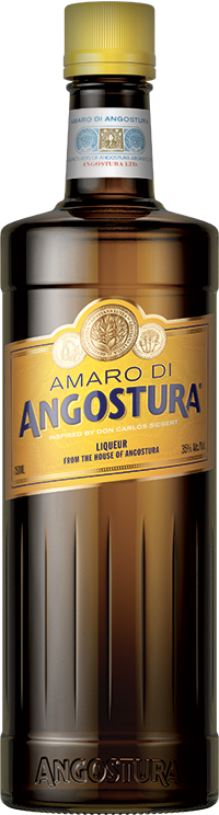 Amaro di Angostura 750ml