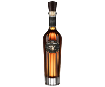 Gran Centenario Leyenda 750ml