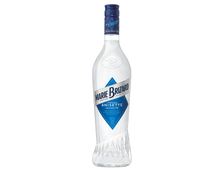 Marie Brizard Anisette 750ml