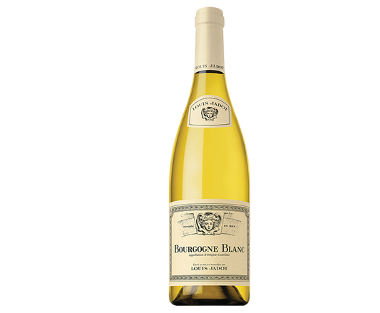 Louis Jadot Bourgogne Chard 750ml