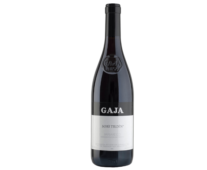 Gaja Sori Tildin 2020 750ml (99JS)