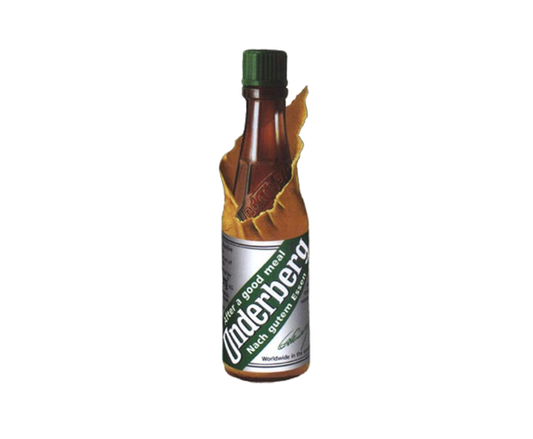 Underberg Bitters 20ml Single Bottle - Mixers at Primo Liquors Fort Lauderdale