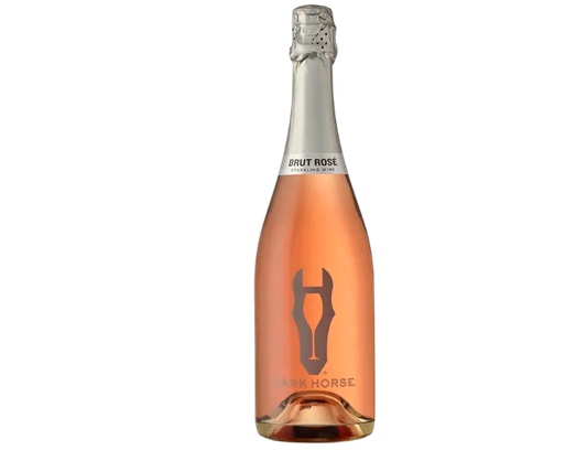 Dark Horse Brut Rose 750ml - USA California wine at Primo Liquors Fort Lauderdale